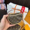 New Fashion LV Handbag L730 QA