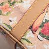 New Fashion L*V Handbag 1458 QA New Fashion L*V Handbag 1458 QA