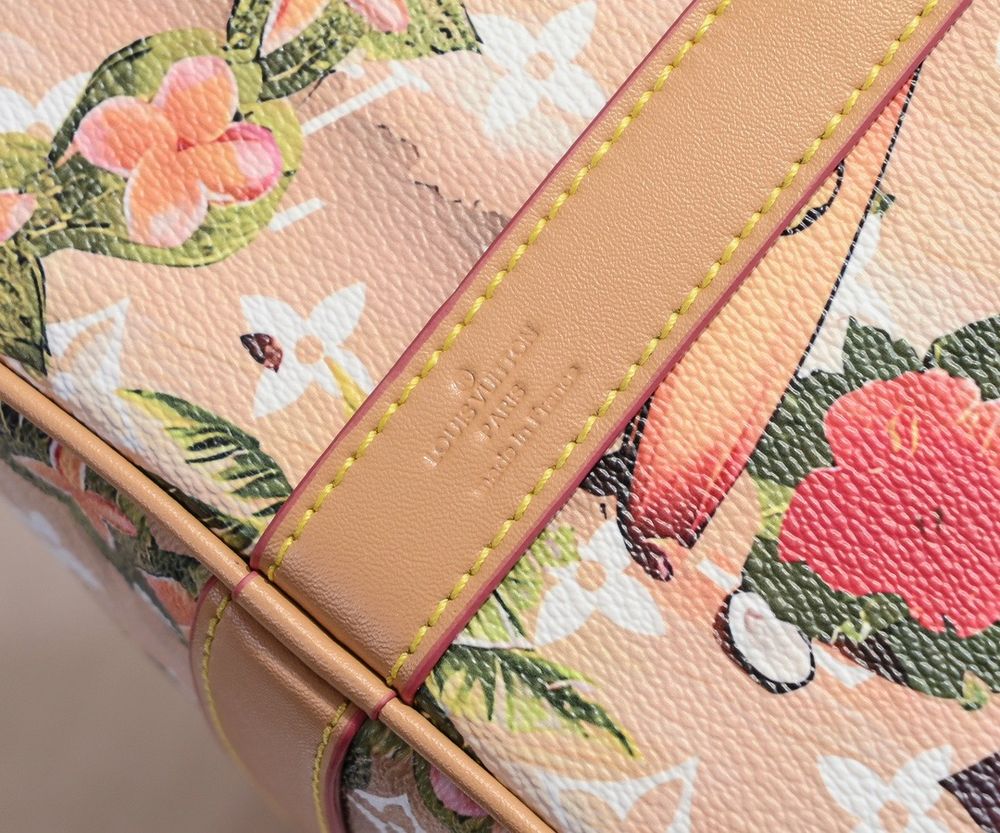 New Fashion L*V Handbag 1458 QA New Fashion L*V Handbag 1458 QA