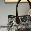 New Fashion Bag L5011 TEN