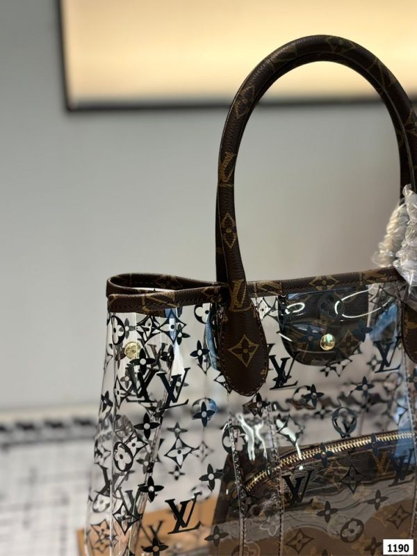 New Fashion Bag L5011 TEN
