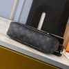 New Fashion L*V Handbag 1480 QA
