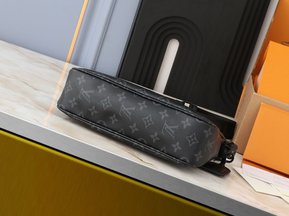 New Fashion L*V Handbag 1480 QA