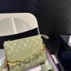 Modern Luxury Daily Bag L4886 FSC Modern Luxury Daily Bag L4886 FSC