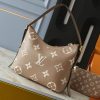 New Fashion L*V Handbag 1539 QA New Fashion L*V Handbag 1539 QA