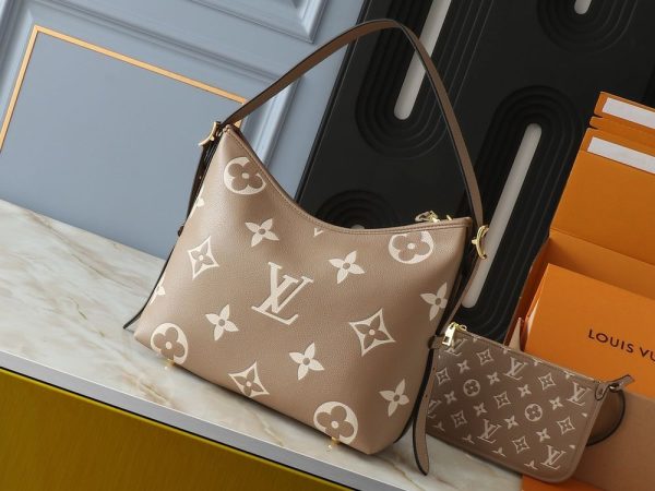 New Fashion L*V Handbag 1539 QA New Fashion L*V Handbag 1539 QA