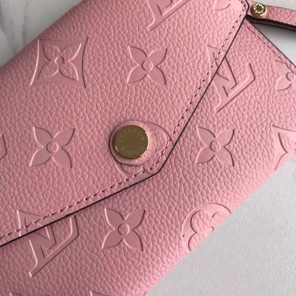 New Fashion L*V Handbag 1247 QA New Fashion L*V Handbag 1247 QA