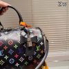 New Fashion Bag L5015 TEN New Fashion Bag L5015 TEN