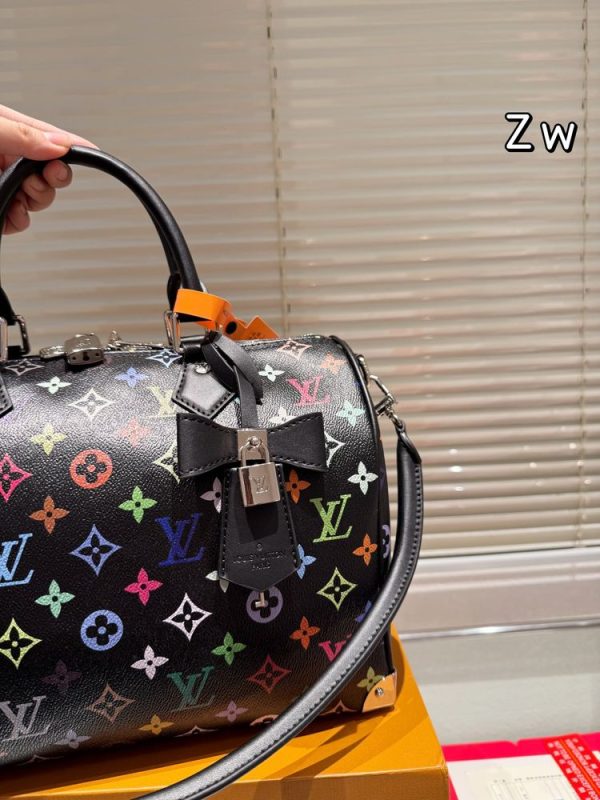 New Fashion Bag L5015 TEN New Fashion Bag L5015 TEN