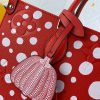 New Fashion L*V Handbag 1060 QA New Fashion L*V Handbag 1060 QA