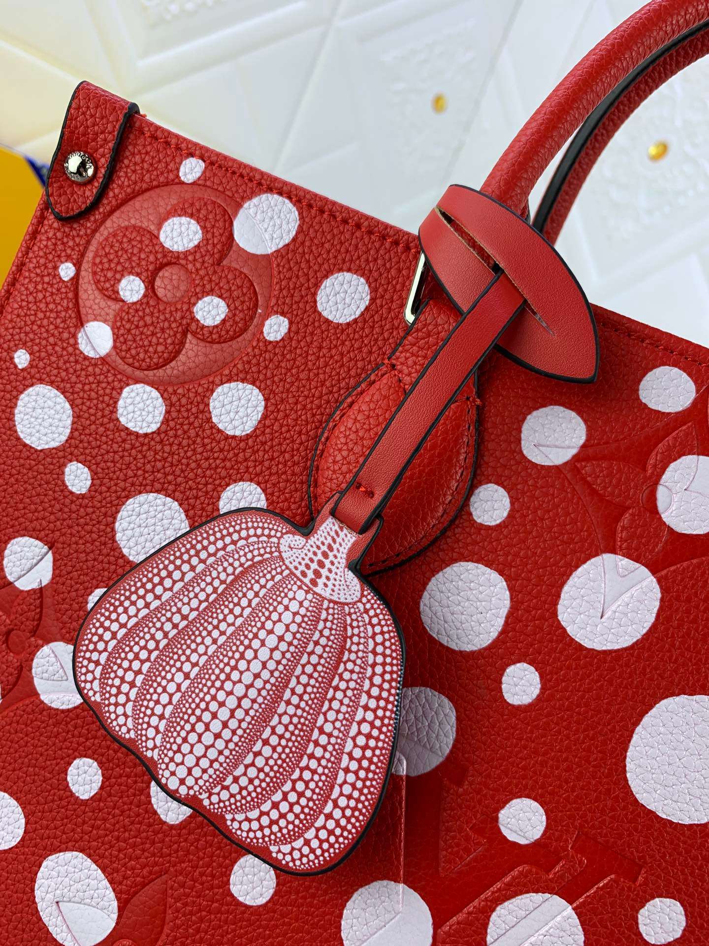 New Fashion L*V Handbag 1060 QA New Fashion L*V Handbag 1060 QA