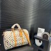 New Fashion LV Handbag L1455 QA New Fashion LV Handbag L1455 QA