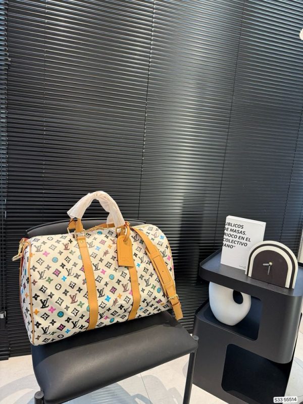 New Fashion LV Handbag L1455 QA New Fashion LV Handbag L1455 QA