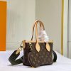 New Fashion L*V Handbag 1259 QA