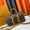 New Fashion L*V Handbag 1434 QA New Fashion L*V Handbag 1434 QA