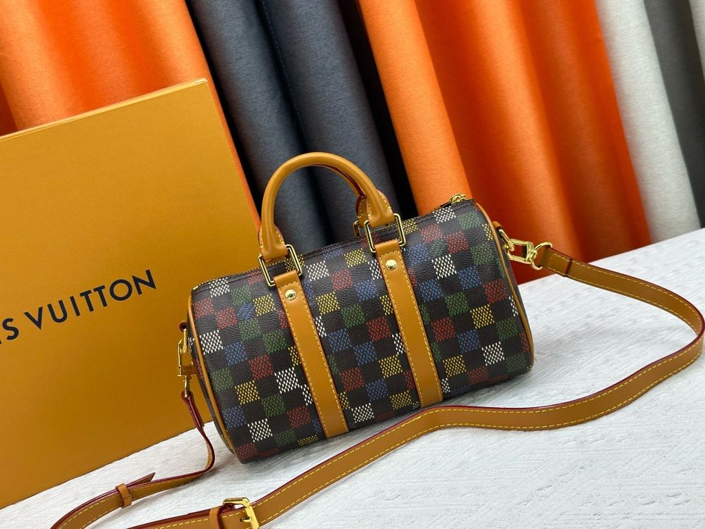 New Fashion L*V Handbag 1434 QA New Fashion L*V Handbag 1434 QA