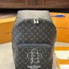 Modern Luxury Daily Bag L4864 FSC Modern Luxury Daily Bag L4864 FSC
