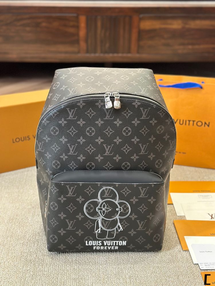 Modern Luxury Daily Bag L4864 FSC Modern Luxury Daily Bag L4864 FSC