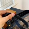 New Fashion LV Handbag L1197 QA