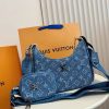 New Fashion LV Handbag L1529 QA