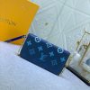 New Fashion L*V Handbag 1302 QA New Fashion L*V Handbag 1302 QA