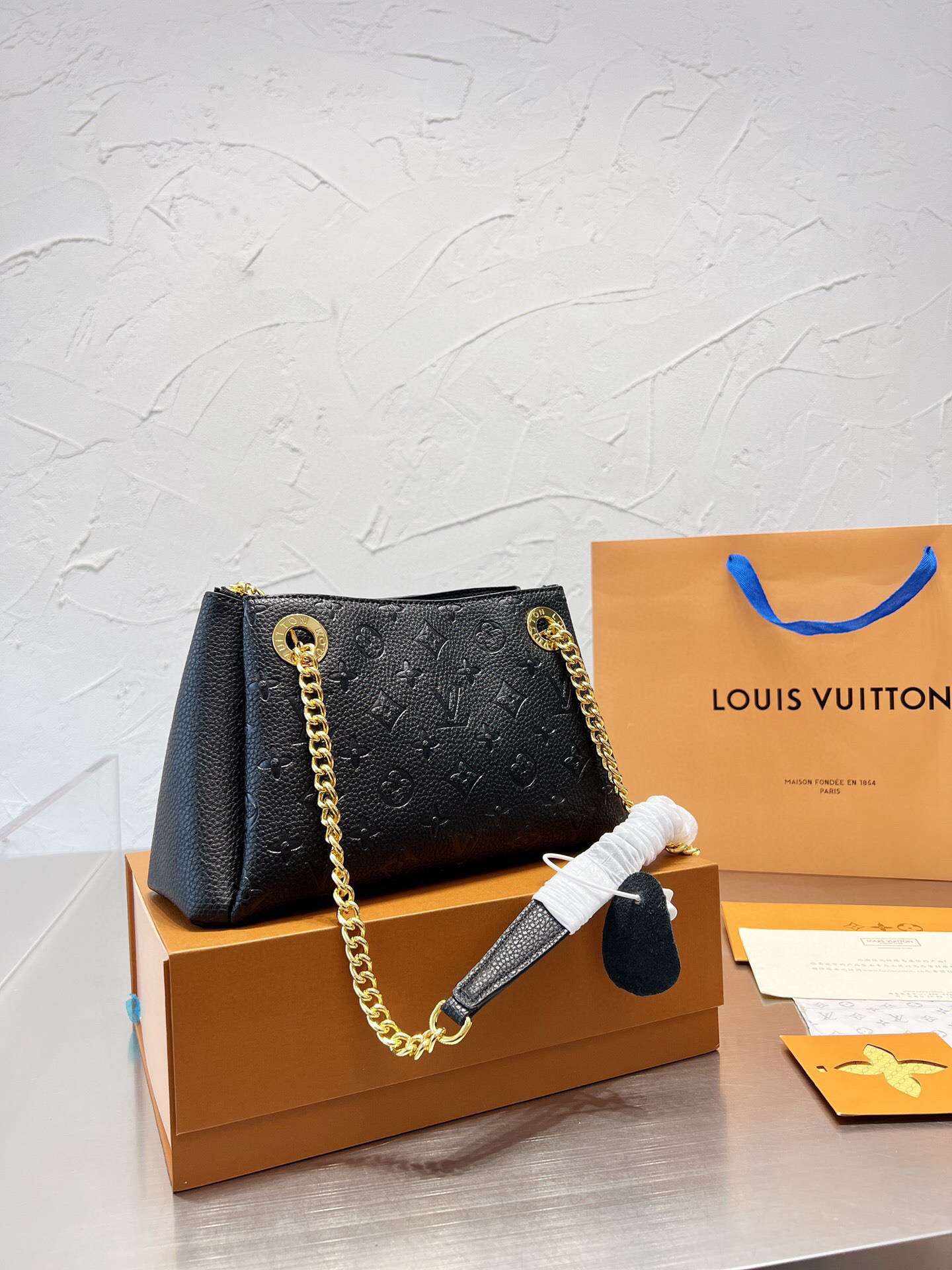 New Fashion Bag L3872 TEN
