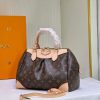 New Fashion L*V Handbag 957 QA
