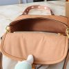 Luxury LV Handbag M46583-M46584 BC