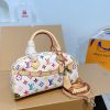 New Fashion LV Handbag L1473 QA New Fashion LV Handbag L1473 QA