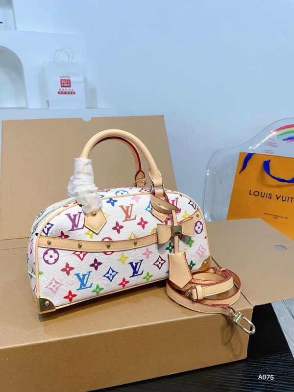New Fashion LV Handbag L1473 QA New Fashion LV Handbag L1473 QA