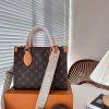 New Fashion LV Handbag L706 QA