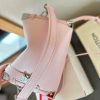 New Fashion LV Handbag L1105 QA