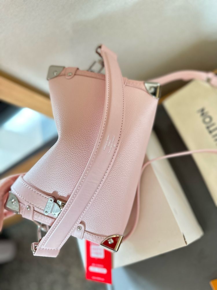 New Fashion LV Handbag L1105 QA