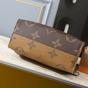 New Fashion L*V Handbag 1562 QA
