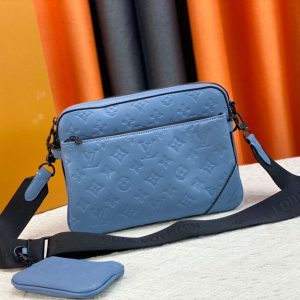 New Fashion L*V Handbag 1280 QA