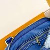 New Fashion Bag L4434 TEN