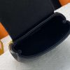 New Fashion L*V Handbag 934 QA