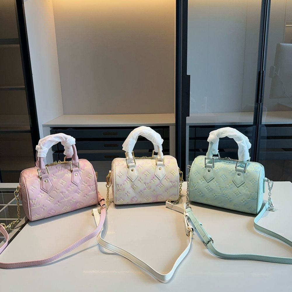 New Fashion LV Handbag L980 QA New Fashion LV Handbag L980 QA