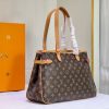 New Fashion L*V Handbag 1446 QA New Fashion L*V Handbag 1446 QA