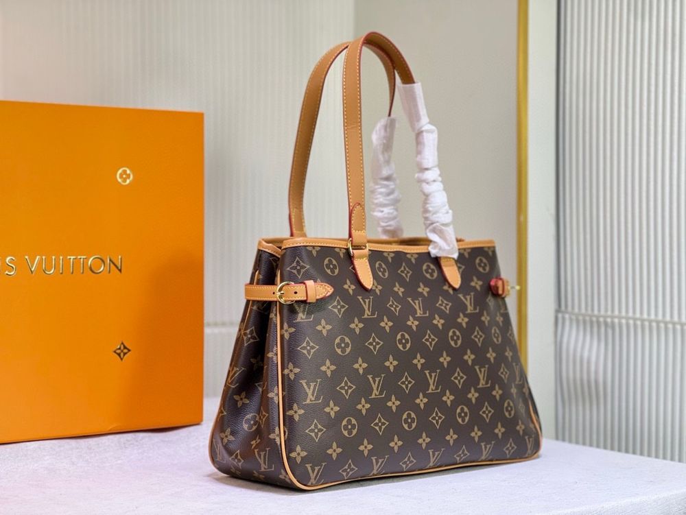 New Fashion L*V Handbag 1446 QA New Fashion L*V Handbag 1446 QA