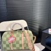 New Fashion LV Handbag L918 QA New Fashion LV Handbag L918 QA