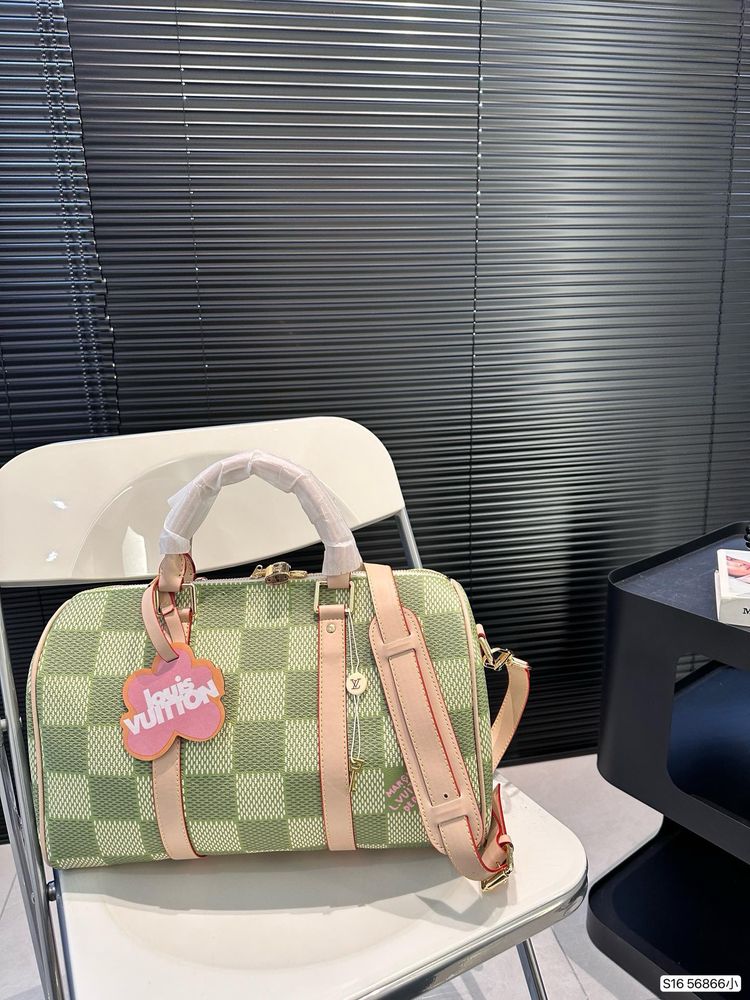 New Fashion LV Handbag L918 QA New Fashion LV Handbag L918 QA