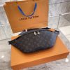 New Fashion Bag L3300 TEN New Fashion Bag L3300 TEN