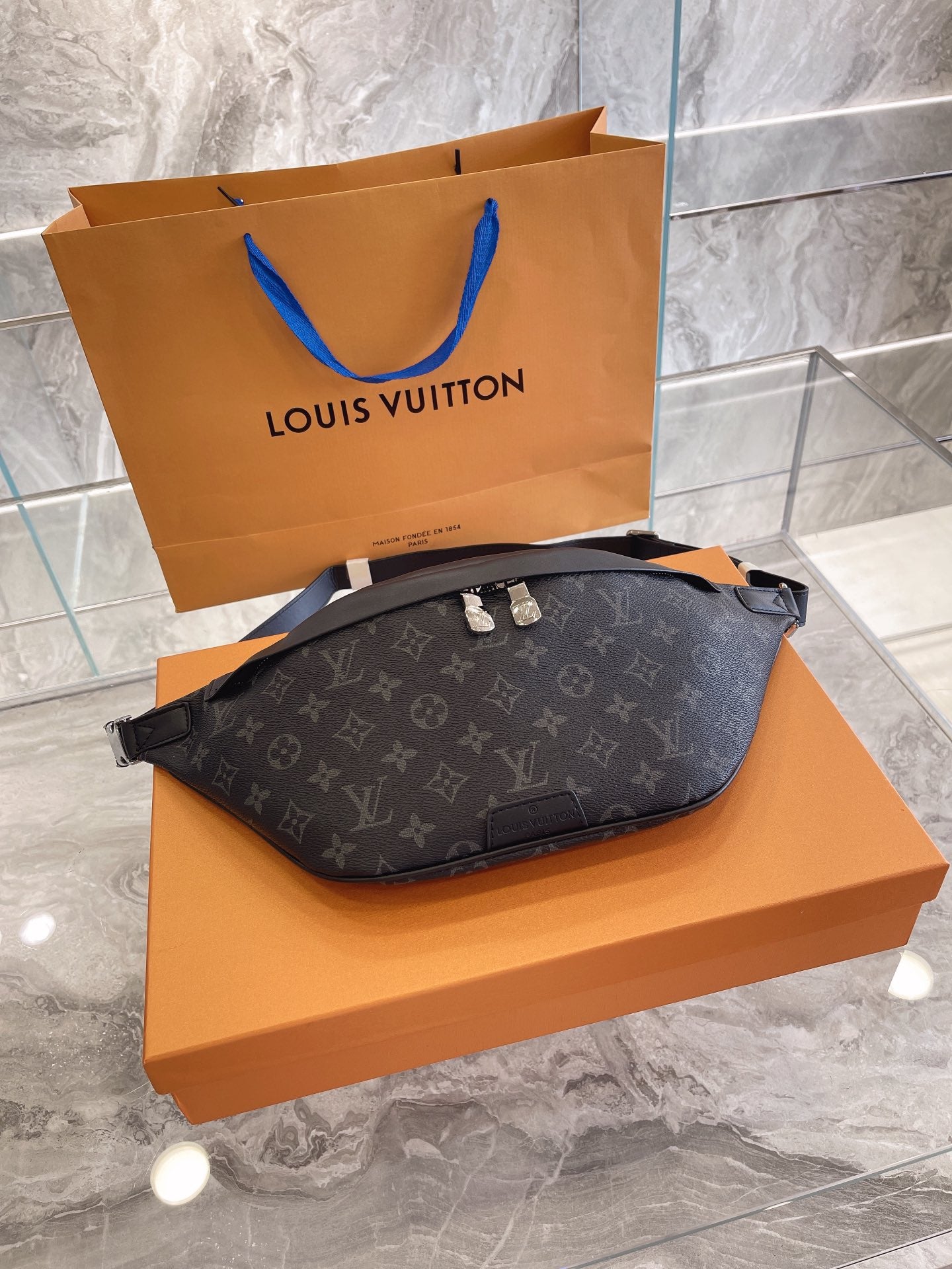 New Fashion Bag L3300 TEN New Fashion Bag L3300 TEN