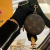 New Fashion LV Handbag L783 QA