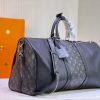 New Fashion L*V Handbag 1237 QA