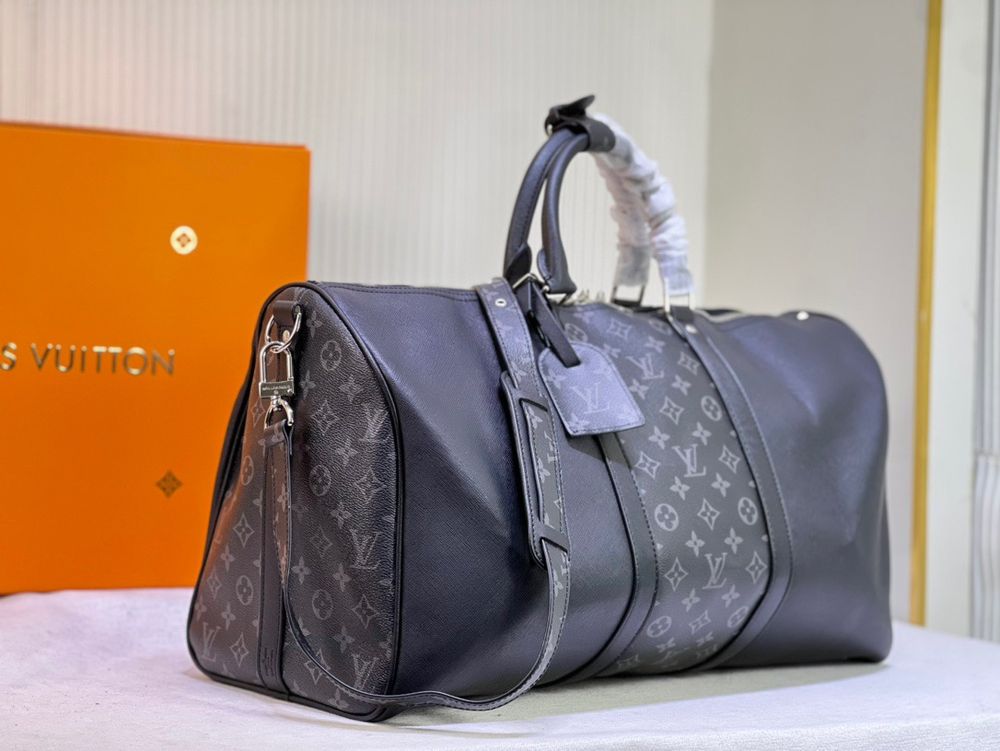 New Fashion L*V Handbag 1237 QA