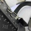 New Fashion L*V Handbag 927 QA