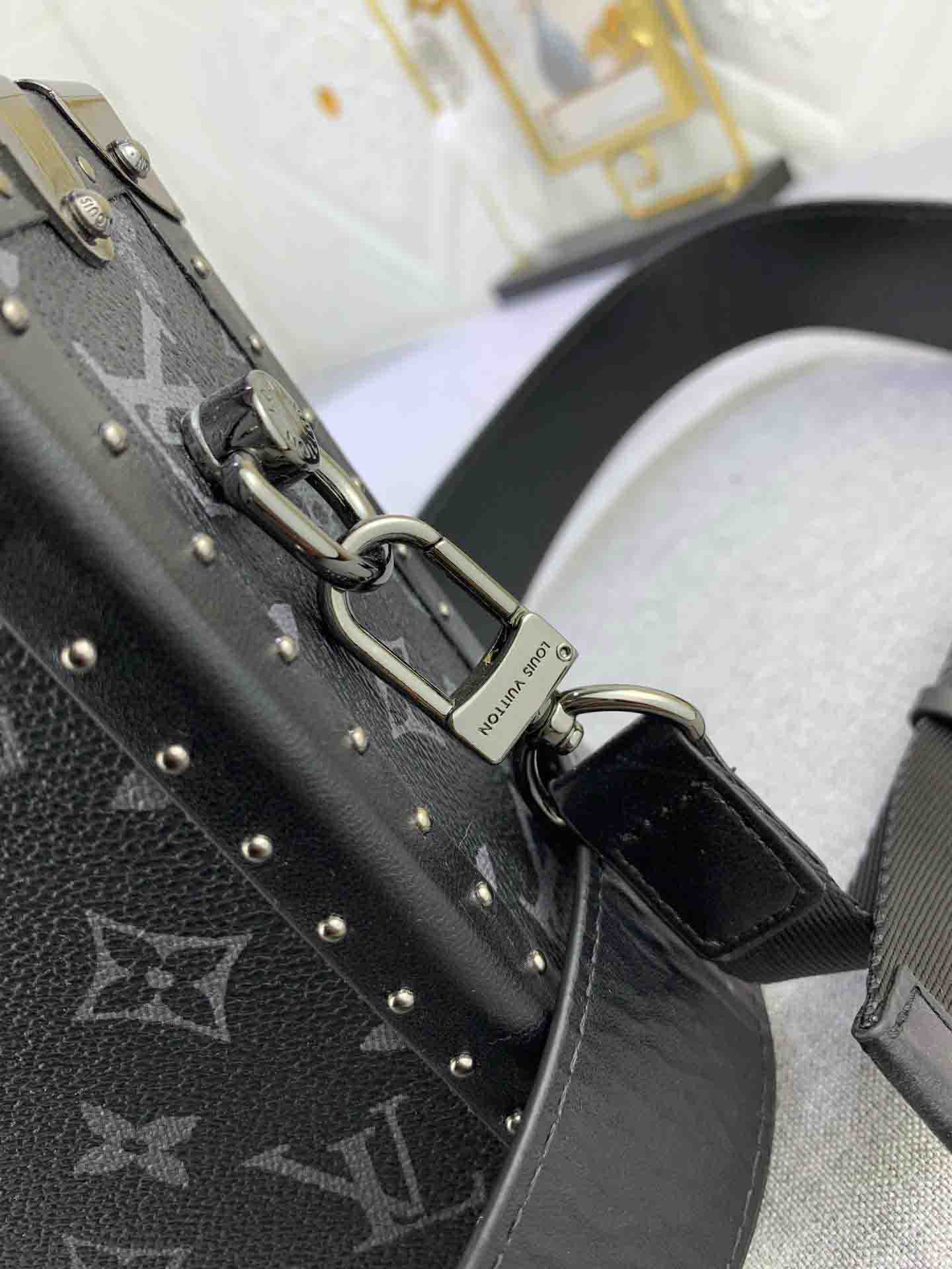 New Fashion L*V Handbag 927 QA