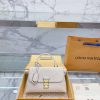 New Fashion Bag L3484.1 TEN
